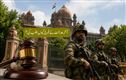 سکندرآباد جائیداد تنازع: ہائی کورٹ نے فوج تعینات کرنے کی ہدایت جاری کردی 